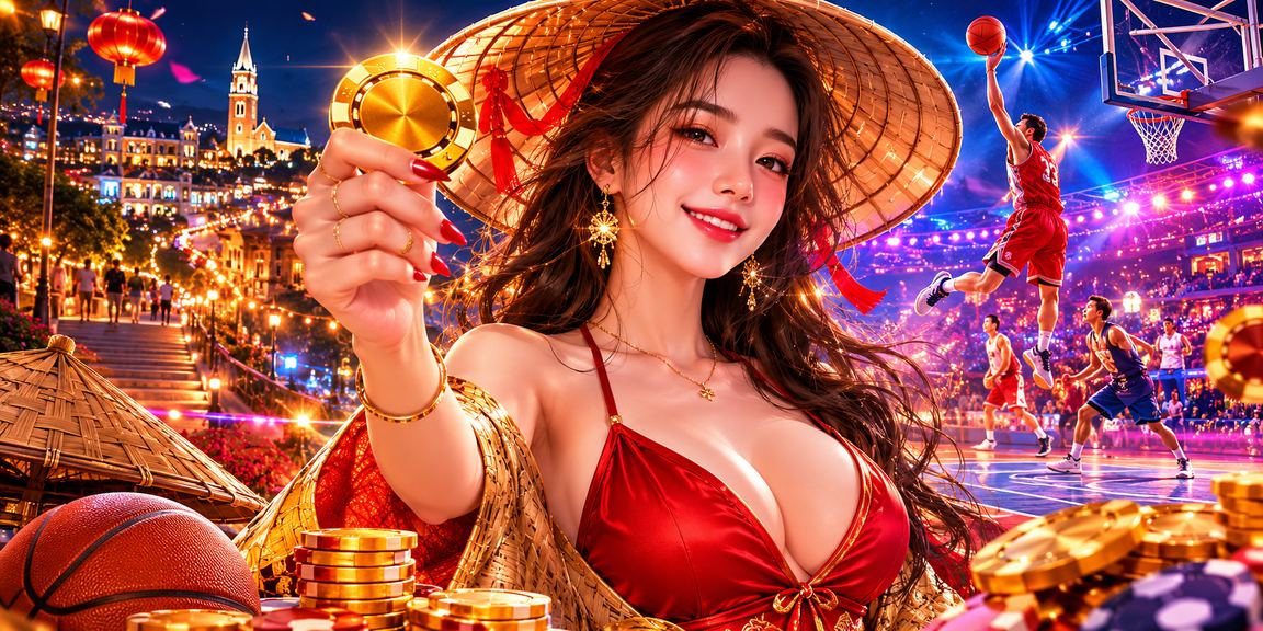Người chơi trải nghiệm tiền thưởng tại Đà Lạt