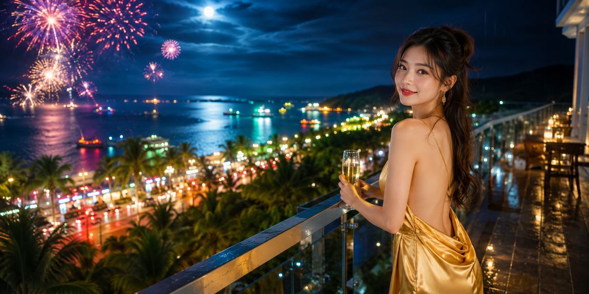 Khách hàng trải nghiệm cược thể thao và casino trên vt3
