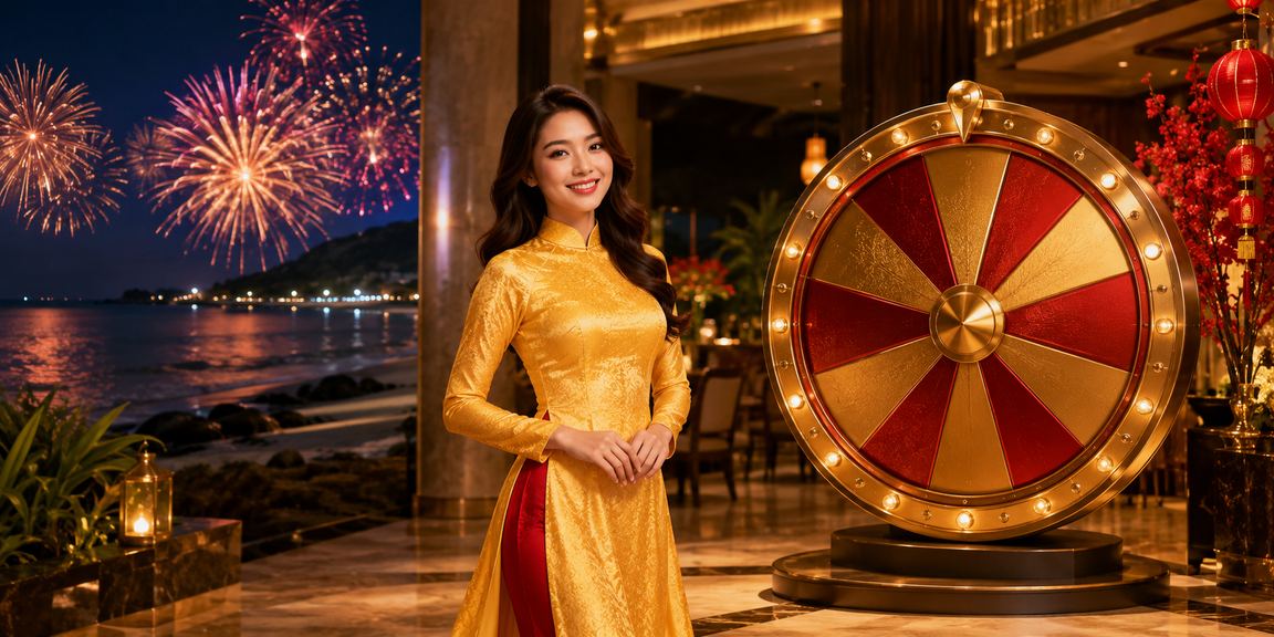 Người dùng Việt Nam tham gia cược thể thao qua thiết bị di động