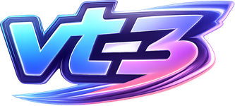 vt3